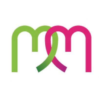 ministeringmoms.org